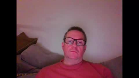 middleton2021 online show from January 1, 5:22 pm