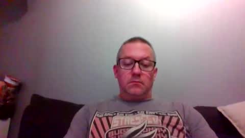 middleton2021 online show from October 1, 6:51 pm