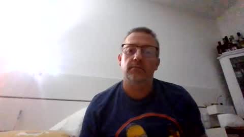 middleton2021 online show from May 31, 9:16 pm