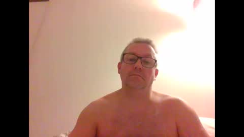 middleton2021 online show from January 16, 12:52 am