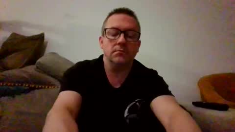 middleton2021 online show from December 27, 9:54 pm