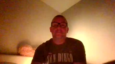 middleton2021 online show from September 19, 11:08 pm