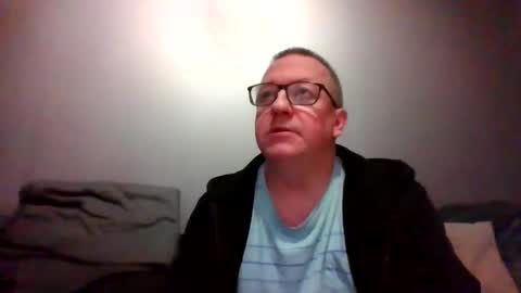 middleton2021 online show from November 15, 8:32 pm