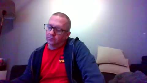 middleton2021 online show from January 17, 7:12 pm