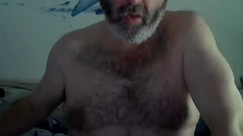 kike online show from February 23, 4:57 pm