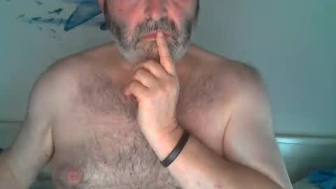 kike online show from June 10, 3:33 pm