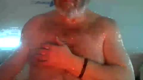 kike online show from February 16, 4:27 pm