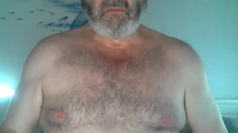 kike online show from June 13, 3:33 pm