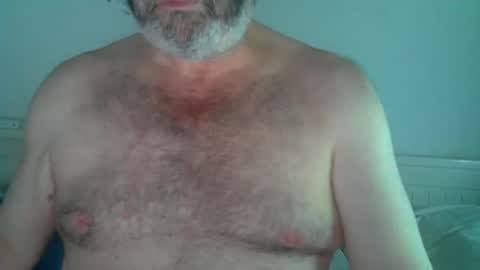 kike online show from July 10, 5:17 pm