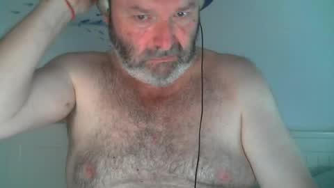 kike online show from July 5, 2:46 pm