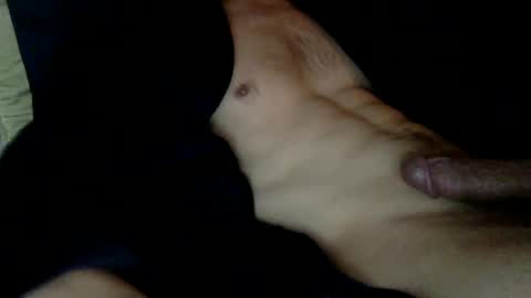 midiin online show from March 9, 5:28 pm