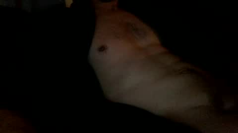 midiin online show from February 15, 5:39 pm