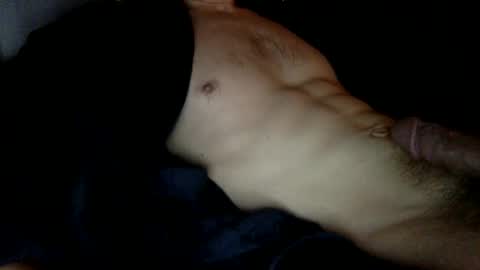 midiin online show from February 1, 5:26 pm