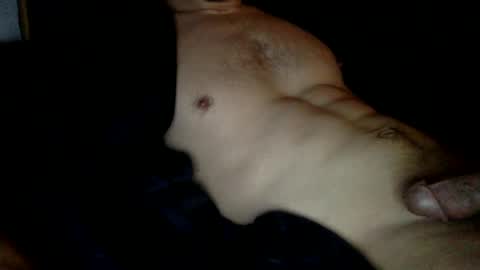 midiin online show from February 2, 4:22 pm