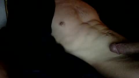 midiin online show from March 9, 2:21 pm