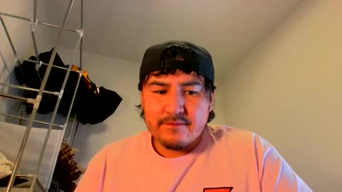 midjiminido420 online show from March 7, 12:54 am