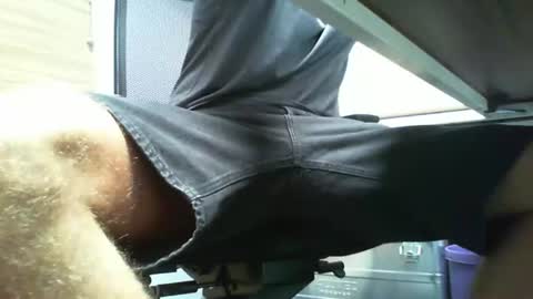 midlifemuscle17941 online show from August 1, 8:49 am