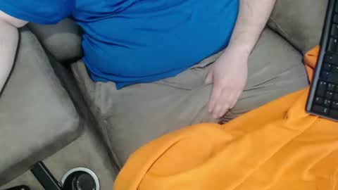 midmocpl_330 online show from December 21, 12:11 pm