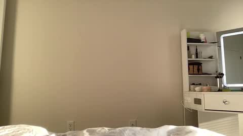 midnight930578 online show from March 10, 10:02 pm