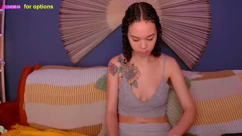 Rain online show from January 17, 6:34 am