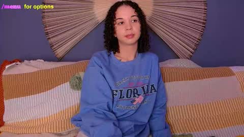 Rain online show from February 17, 8:02 am