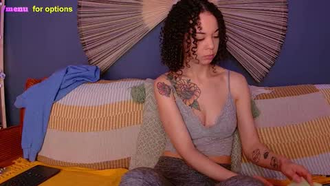 Rain online show from January 15, 6:22 am