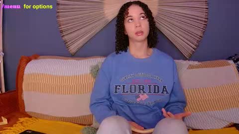 Rain online show from January 11, 6:08 am