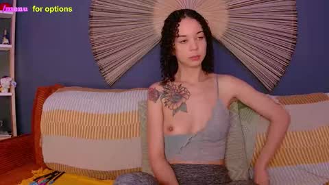 Rain online show from January 8, 5:35 am