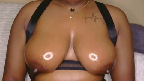 Kelly online show from November 11, 11:51 pm