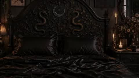 Witch ANNA Im traveling now Write to me on Twitter online show from May 30, 11:08 am