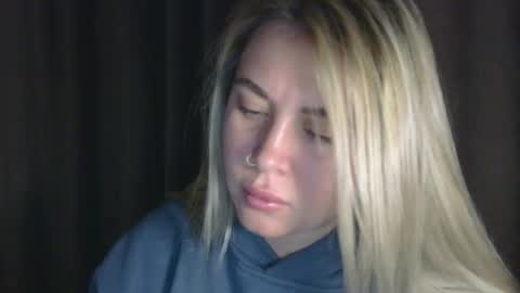 Midnight lace1 online show from February 25, 6:44 pm