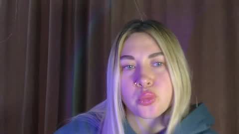 Midnight lace1 online show from February 3, 9:02 am