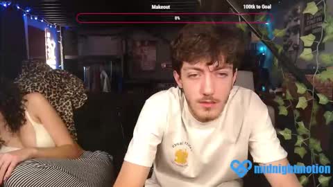 midnight_motion online show from December 4, 3:28 am