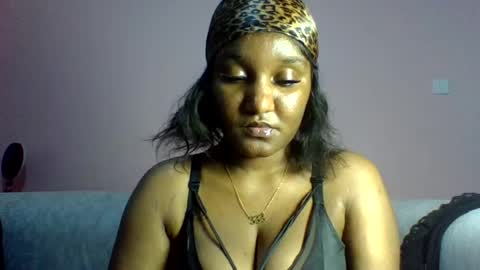 midnight_sexy online show from July 13, 4:10 pm
