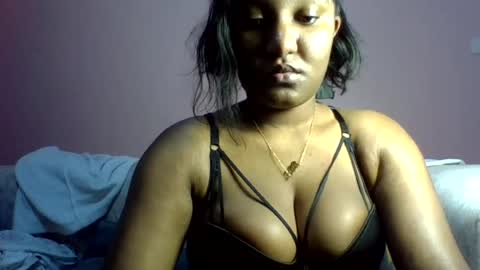 midnight_sexy online show from June 29, 4:50 pm