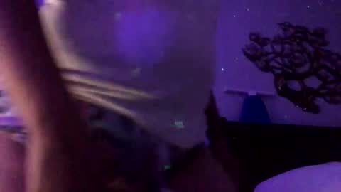 midnightblue80 online show from November 11, 12:57 am