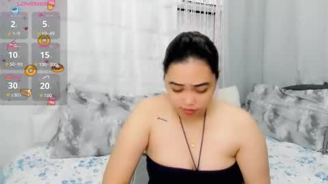 Bunny 3 online show from January 18, 6:06 pm