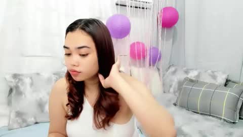 Bunny 3 online show from September 26, 7:44 pm