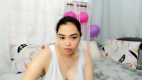 Bunny 3 online show from October 19, 7:57 am