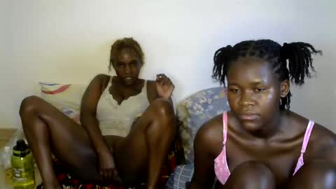midnightdevils online show from May 26, 11:44 pm