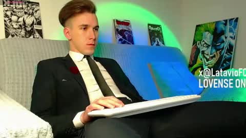 Alexey or just Alex online show from May 26, 11:11 pm