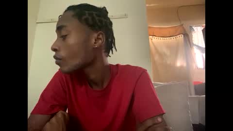 midnightjaye online show from October 20, 11:59 am