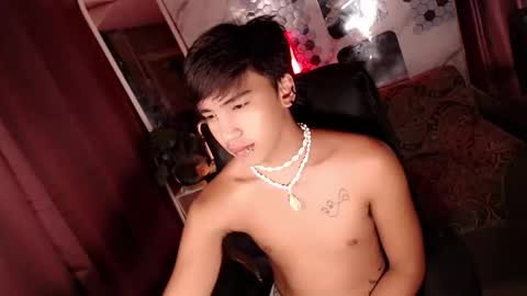 Kitty online show from November 18, 8:34 pm