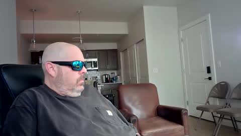 midnightmoonlight777 online show from April 21, 6:04 pm