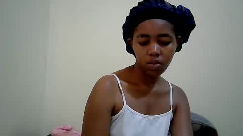 Nala online show from August 2, 4:58 am