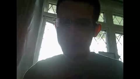 midnightsattire online show from April 22, 6:15 pm