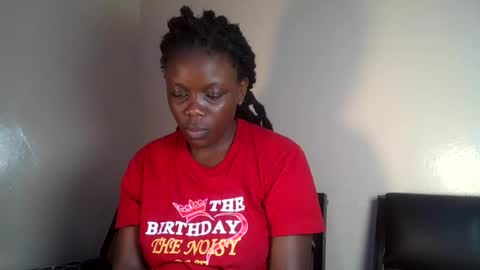 midnightt_curves online show from June 18, 10:53 am