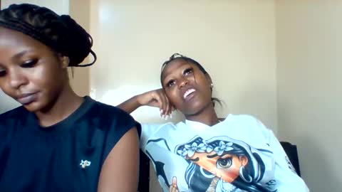 midnightt_tease online show from December 2, 2:48 pm