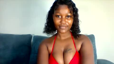 midnightt_tease online show from March 26, 3:56 am