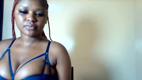 midnightt_tease online show from December 14, 4:08 am